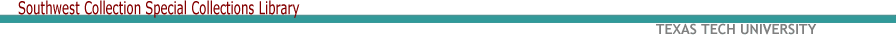 fotbar.gif (3861 bytes)