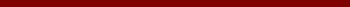 wpe1.jpg (722 bytes)